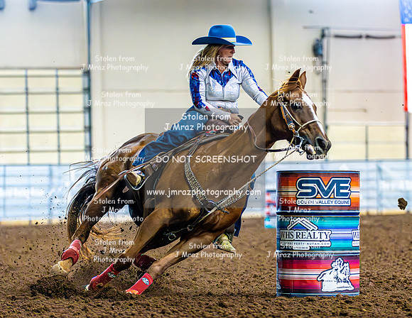 UBRA-Heber-2024-JMrazPhotography-SunOpen-437