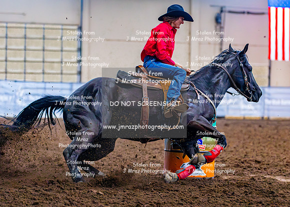 Sun-UBRAFutBarrels-JMrazPhotography-17