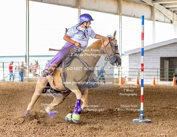 SLC4H-JMrazPhotography-32