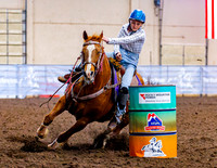 Sat-UBRAYouthBarrels-JMrazPhotography-39