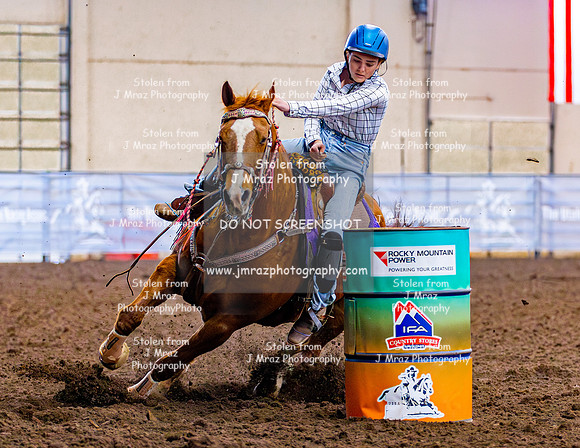 Sat-UBRAYouthBarrels-JMrazPhotography-39