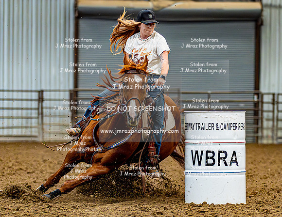 8-24-25-WBRA-JMrazPhotography-6