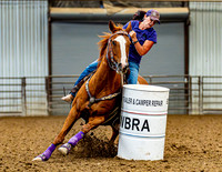 8-24-25-WBRA-JMrazPhotography-3