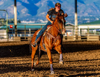 BarrelBuddies-July29-Open-JMrazPhotography-89