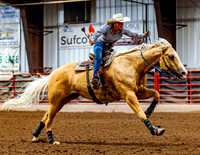 LWrightMemorial-Sat-Youth-JMrazPhotography-198