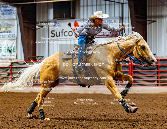 LWrightMemorial-Sat-Youth-JMrazPhotography-198
