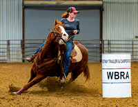 WBRA-OpenBarrels-JMrazPhotography-50