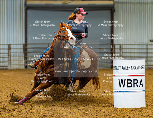 WBRA-OpenBarrels-JMrazPhotography-50