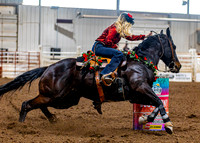 SatDog&PonyShow-May-JMrazPhotography-1193