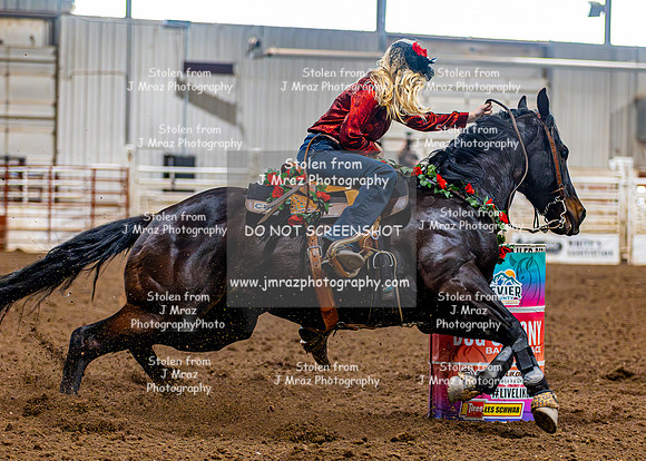 SatDog&PonyShow-May-JMrazPhotography-1193