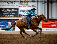 Dog&PonyShow-SaturdayAwards-865