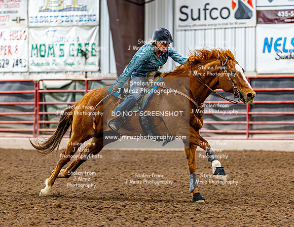 SatDog&PonyShow-May-JMrazPhotography-267