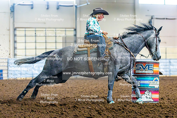UBRA-Heber-2024-JMrazPhotography-SunOpen-549