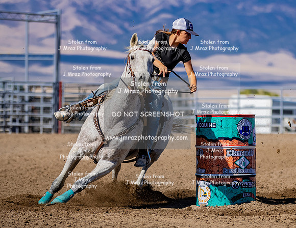 DiamondD-Sept2024-Youth-JMrazPhotography-35