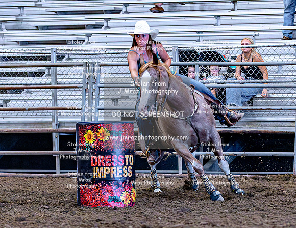 8-16-25-DressToImpress-Open-JMrazPhotography-517