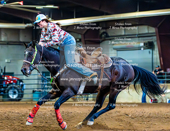RMBRA-Nov2024-Open-JMrazPhotography-43