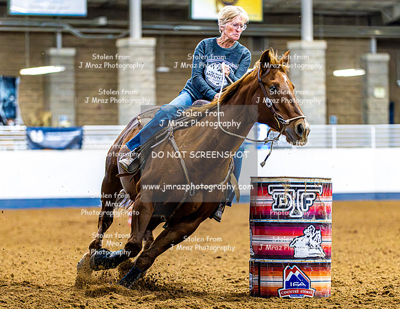 UBRA-Open4D-Oct2024-JMrazPhotography-118