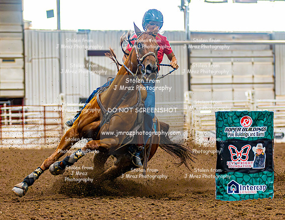 LWrightMemorial-Sun-Open-JMrazPhotography-550