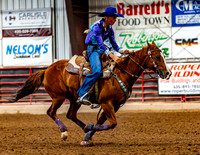 LWrightMemorial-Sat-Youth-JMrazPhotography-205