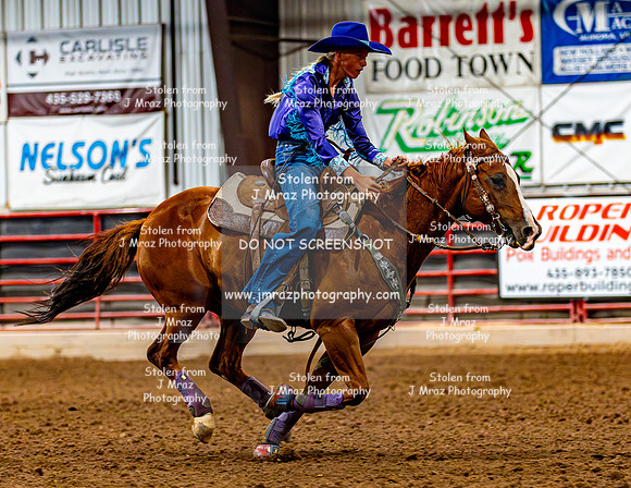 LWrightMemorial-Sat-Youth-JMrazPhotography-205