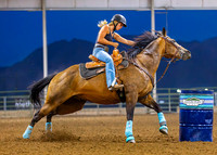 BarrelBuddies-July29-Open-JMrazPhotography-250