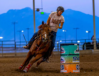 8-4-25-UBRA-JMrazPhotography-7