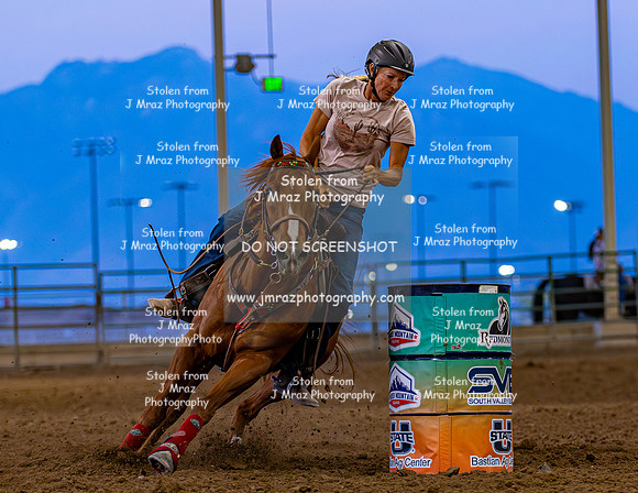 8-4-25-UBRA-JMrazPhotography-7