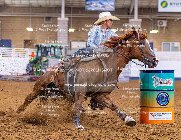 6-21-25-UBRAOpenBarrels-JMrazPhotography-202