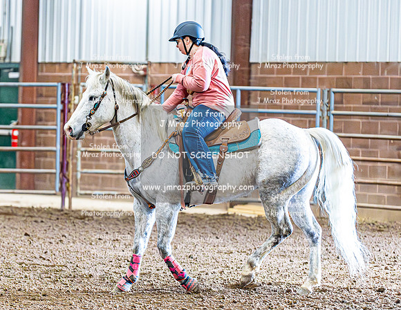 3-30-25-DiamondD-OpenBarrels-JMrazPhotography-208