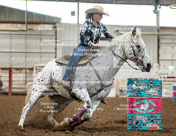Dog&PonyShow-JMrazPhotography2024-39