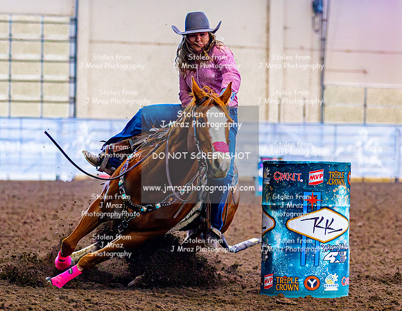 Sat-UBRAKKBarrels-JMrazPhotography-273