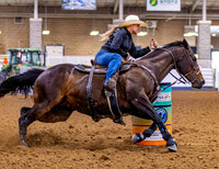 6-21-25-UBRAOpenBarrels-JMrazPhotography-451