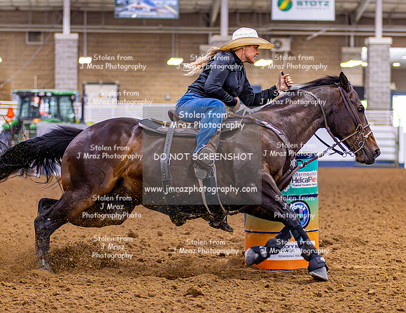 6-21-25-UBRAOpenBarrels-JMrazPhotography-451