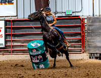 LWrightMemorial-Fri-Open-JMrazPhotography-365