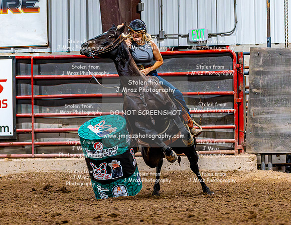 LWrightMemorial-Fri-Open-JMrazPhotography-365