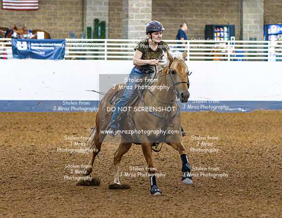 UBRA-July2024-Open1D-JMrazPhotography-76