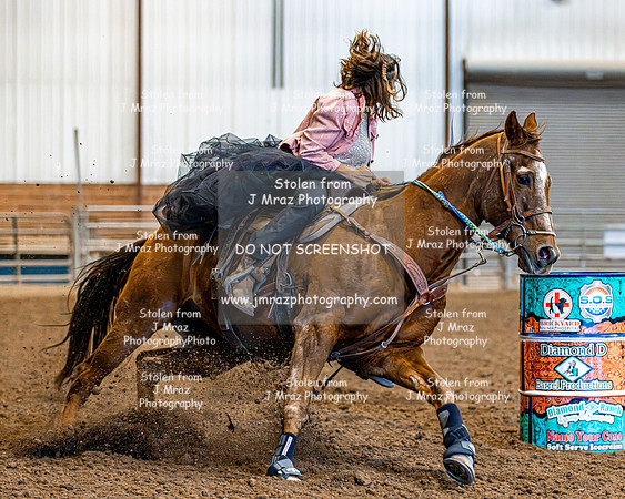 DressToImpress2024-JMrazPhotography-644