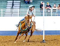 UBRA-July2024-JMrazPhotography-PoleBending-27