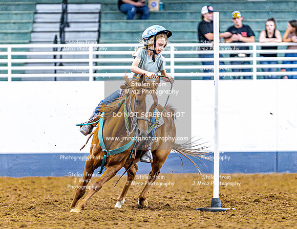 UBRA-July2024-JMrazPhotography-PoleBending-27