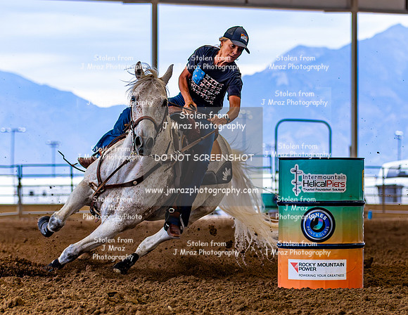 7-2-25-UBRA-JMrazPhotography-19