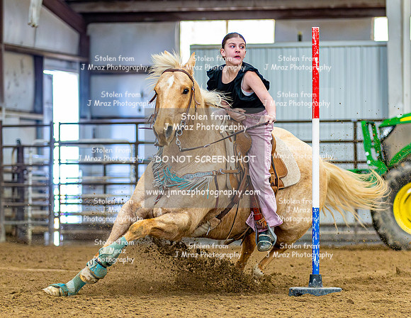3-8-25-CUBRAJuniorPoles-JMrazPhotography-98