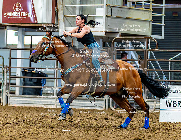 8-24-25-WBRA-JMrazPhotography-3