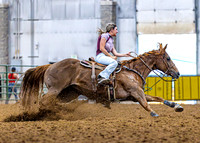 UBRA-July2024-JMrazPhotography-Open4D-20