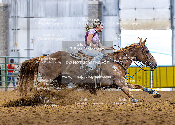 UBRA-July2024-JMrazPhotography-Open4D-20