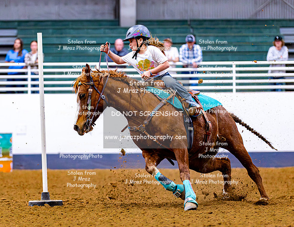 4-9-25-UBRAPoles-JMrazPhotography-10