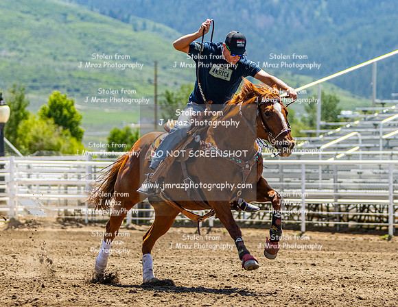 TheMoneyBarrelBash-2024-JMrazPhotography-127