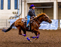 Sat-UBRAYouthBarrels-JMrazPhotography-37