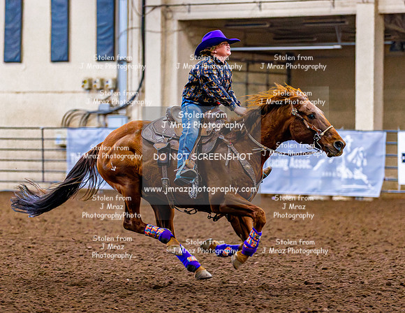 Sat-UBRAYouthBarrels-JMrazPhotography-37
