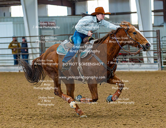 WBRA-OpenBarrels-JMrazPhotography-181