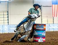 UBRA-Heber-2024-JMrazPhotography-SunOpen-595